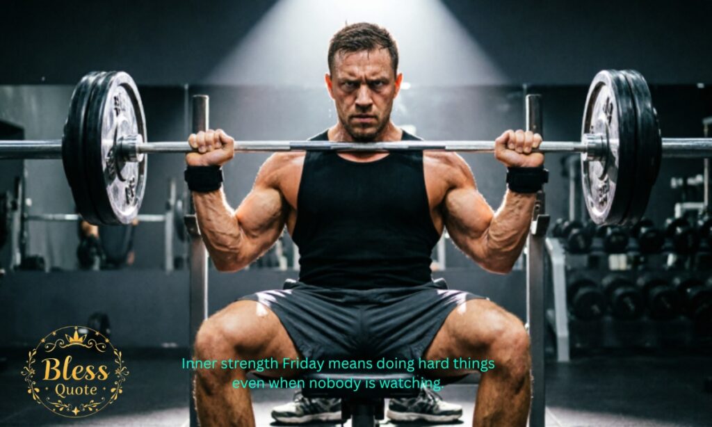 rise-strong-friday-quotes-fuel-hustle-inner-strength