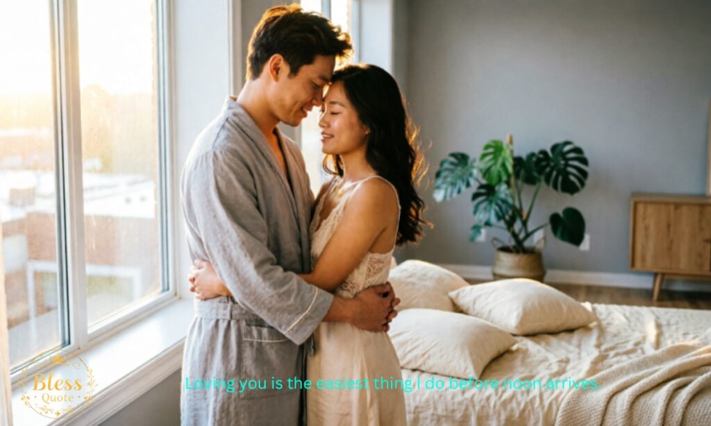 romantic-good-morning-messages-deepen-love