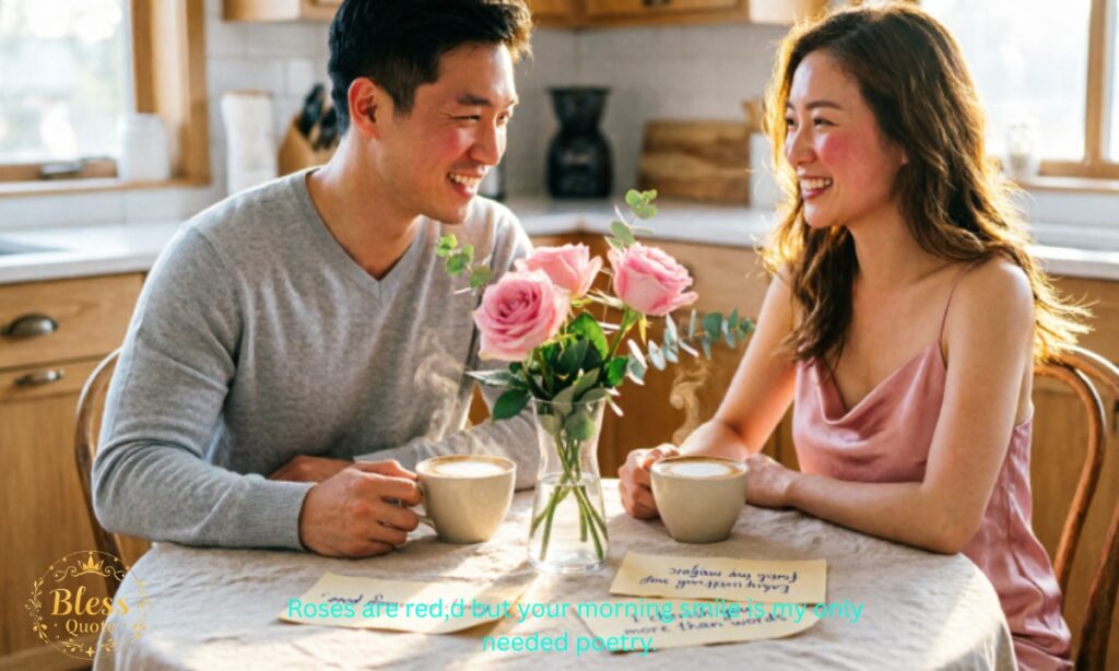 romantic-good-morning-wishes-feel-special