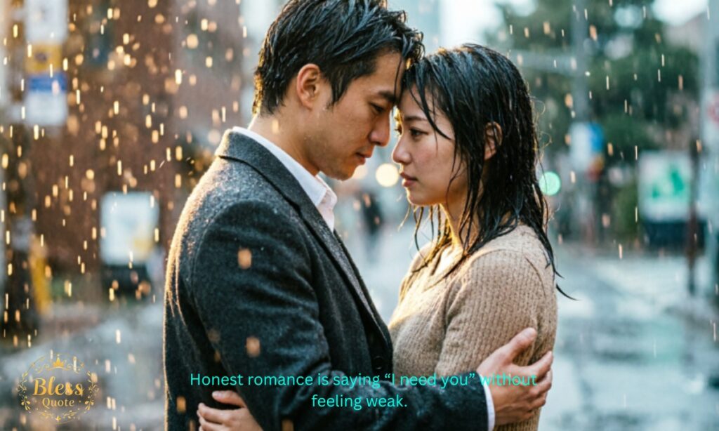 romantic-loving-messages-pure-honest-love