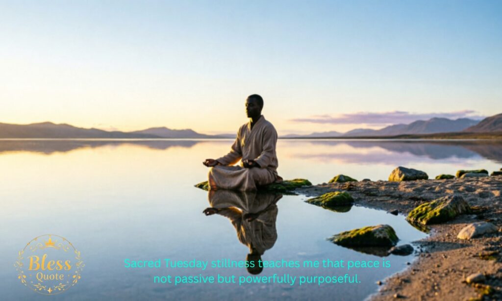 sacred-tuesday-prayers-for-a-peaceful-mind-purposeful-victory