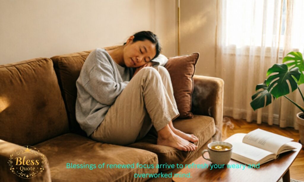 saturday-afternoon-blessings-lift-tired-heavy-mind