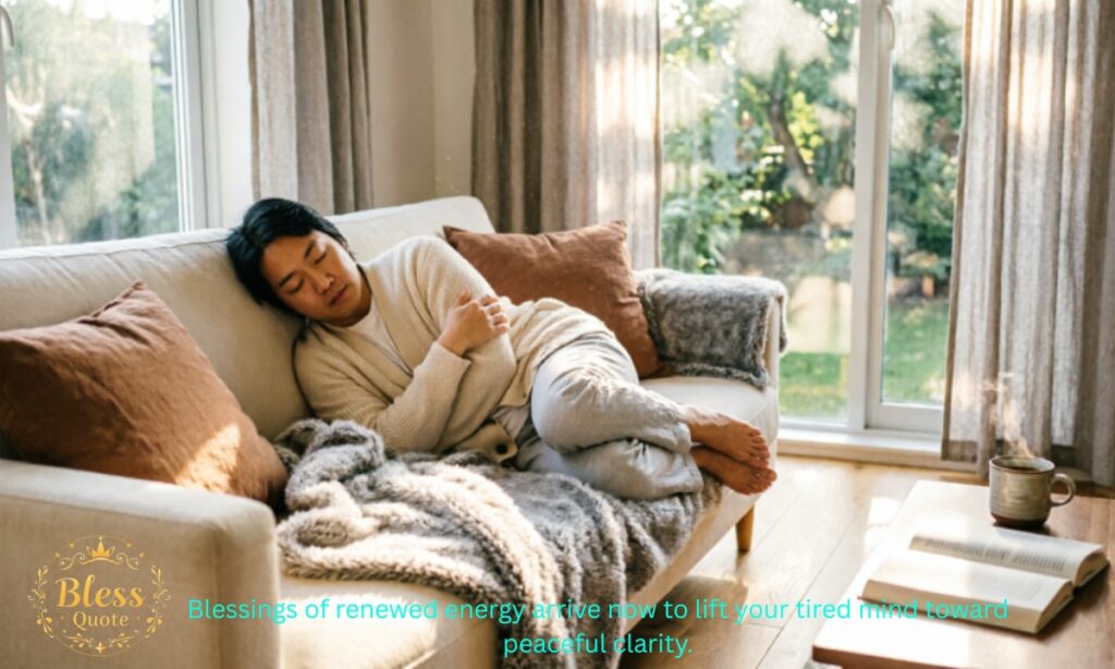 saturday-afternoon-blessings-restore-energy-ease-mind