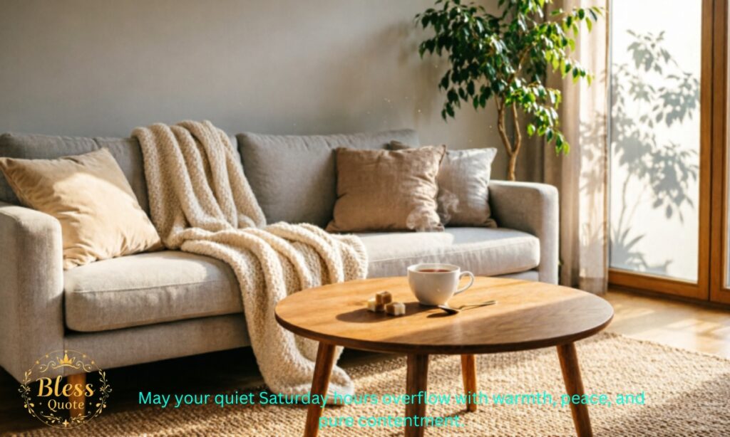 saturday-blessings-quiet-hours-gentle-warmth