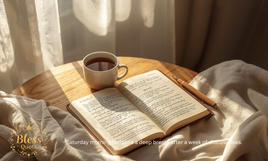 saturday-good-morning-prayers-to-start-your-day-with-peace-and-positivity