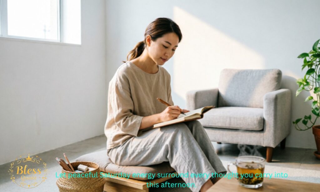 saturday-midday-blessings-peace-kind-thoughts