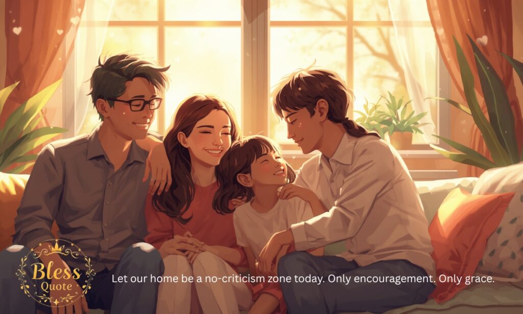 saturday-prayers-for-family-friends-and-loved-ones