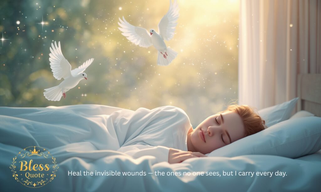 saturday-prayers-for-healing-protection-and-comfort