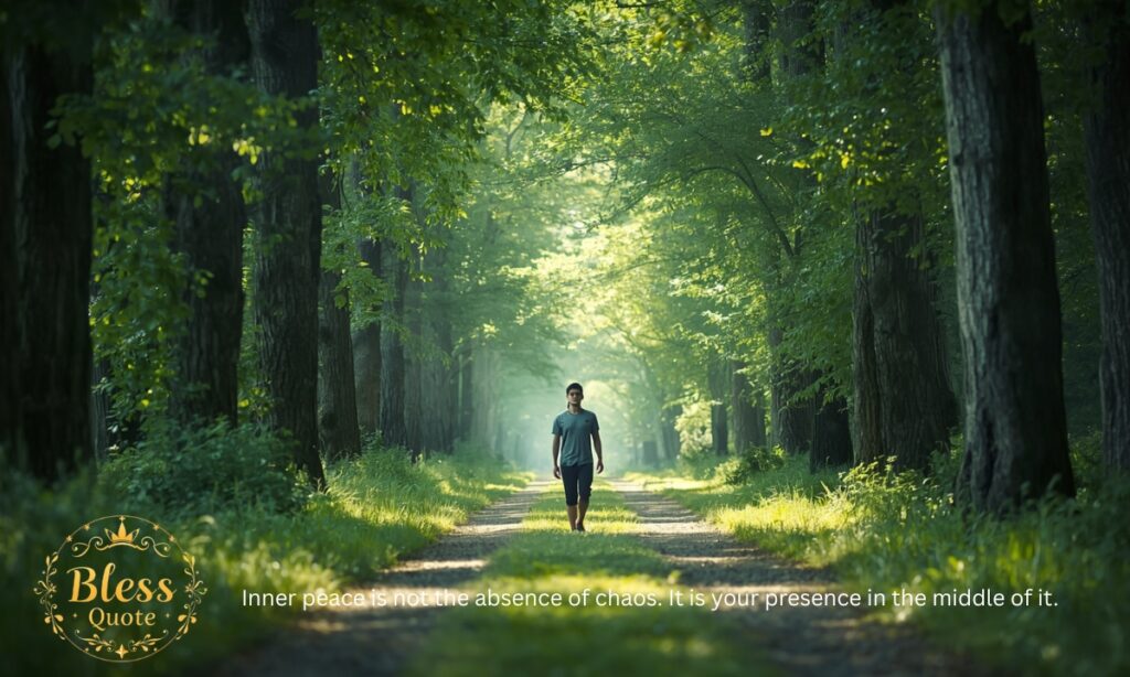 saturday-prayers-for-strength-guidance-and-inner-peace