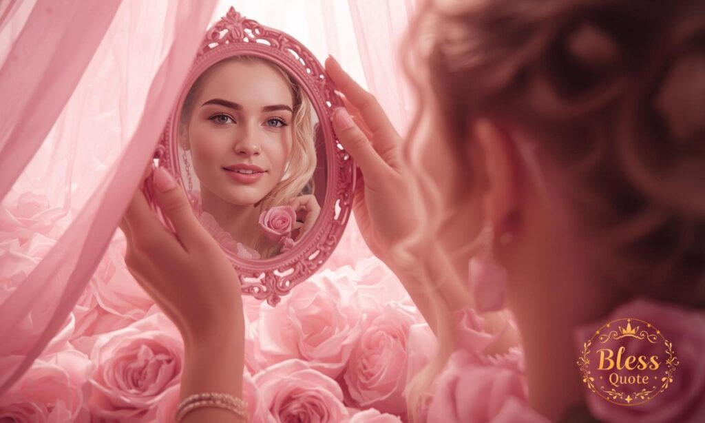 self-love-birthday-wishes (1)