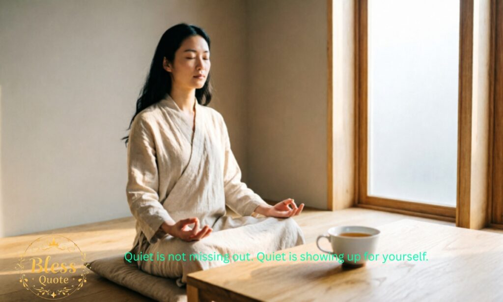 short-friday-wishes-quiet-peaceful-moments