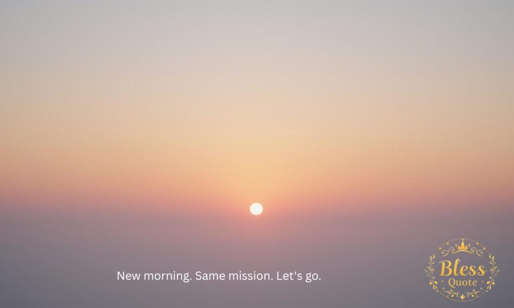 short-good-morning-quotes