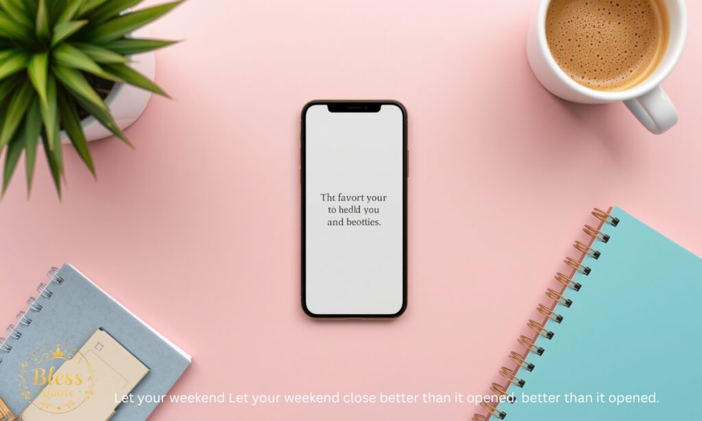 short-sunday-evening-blessings