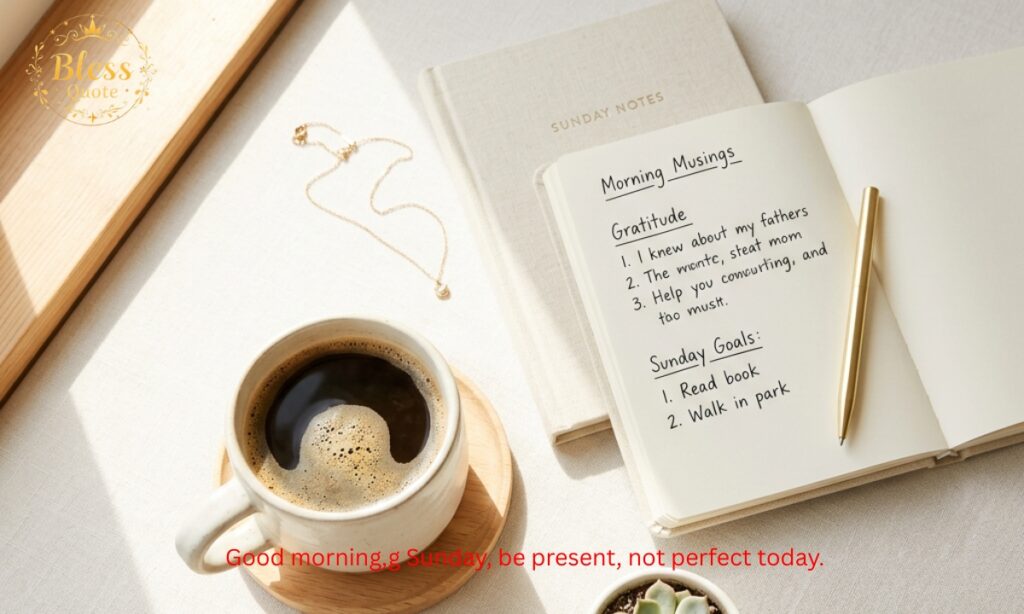 short-sweet-good-morning-sunday-quotes-instant-sharing