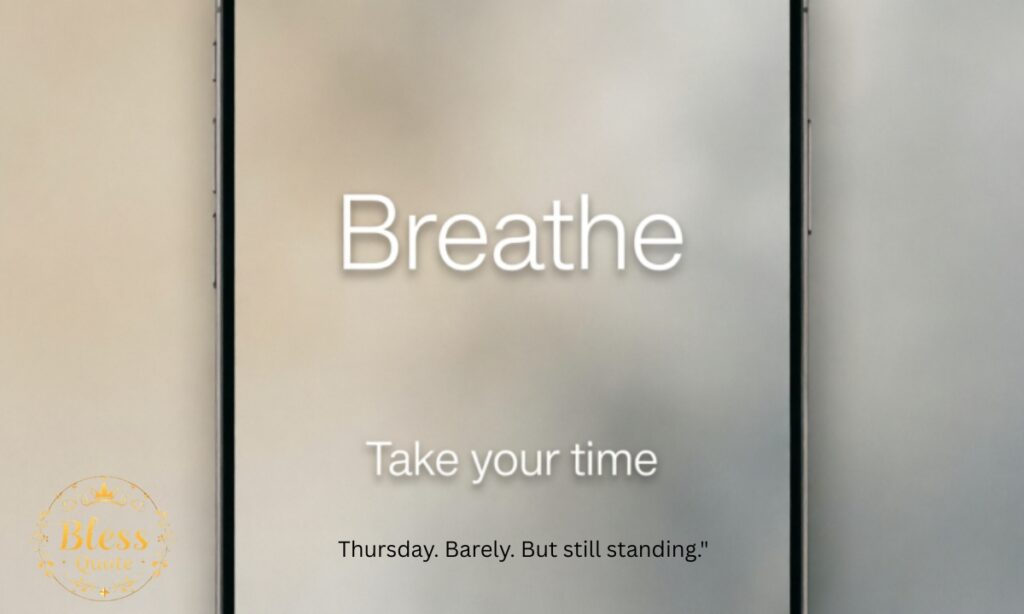 short-thursday-wishes-text-dm-busy-days