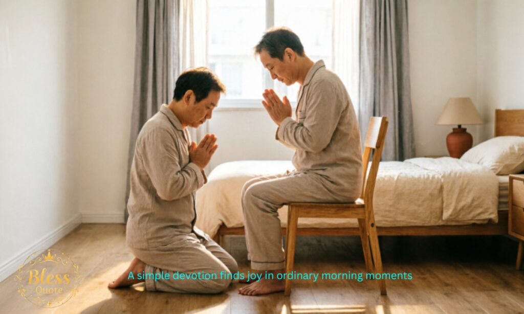 simple-morning-thursday-prayers-awaken-grateful-living