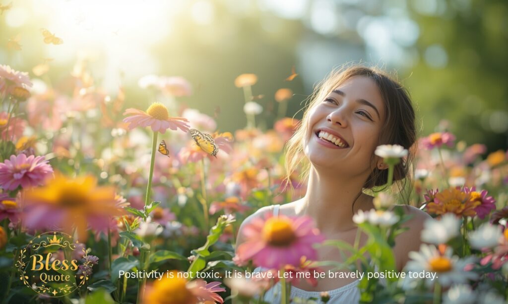 simple-positive-prayers-for-a-joyful-saturday