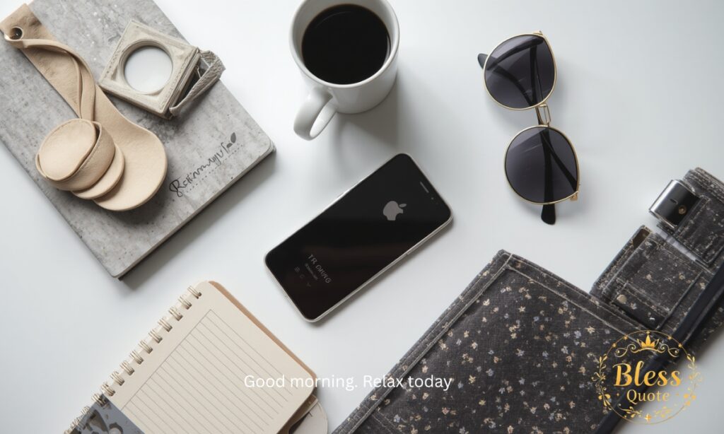 social-captions-copy-paste