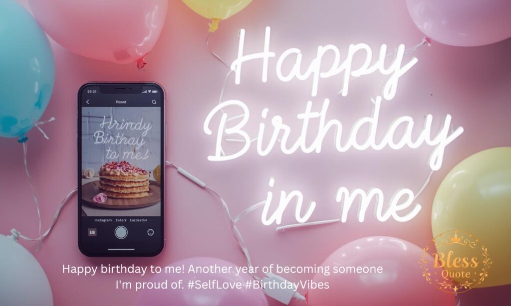 social-media-captions-for-my-birthday (1)