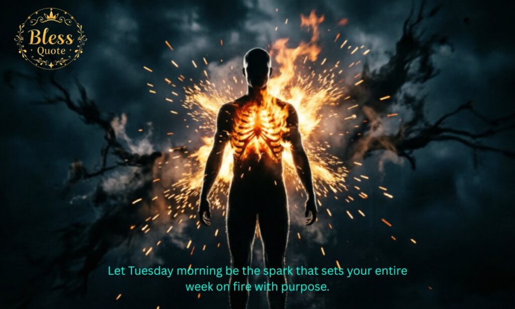 soul-blazing-tuesday-wishes-to-ignite-your-morning-fire