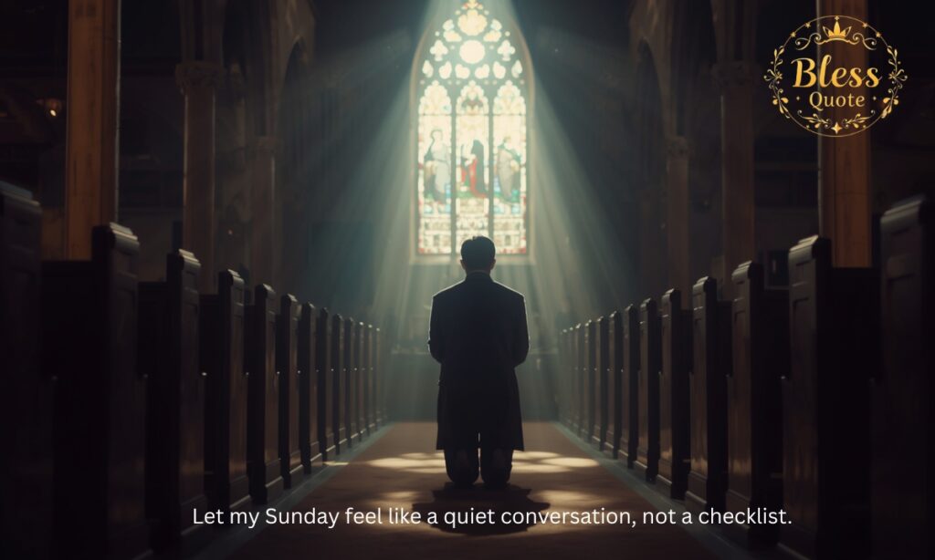 soulful-sunday-prayers-deeper-faith-direction