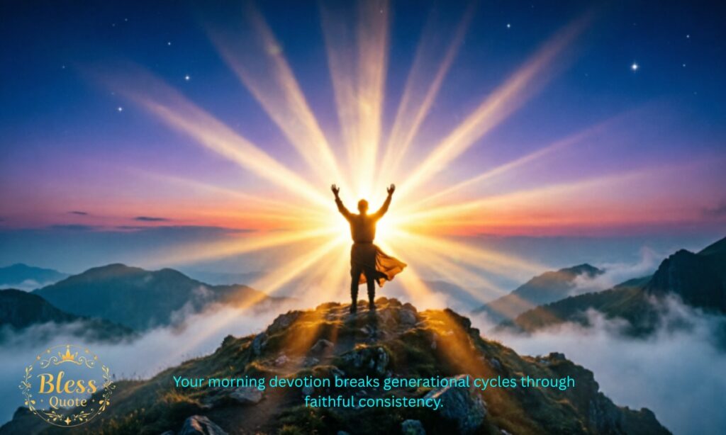 best-ways-practice-morning-thursday-prayers-deep-joy