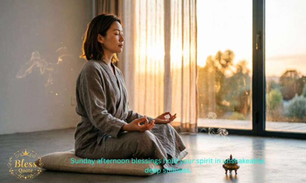 sunday-afternoon-blessings-prayers-anchor-deep-calm