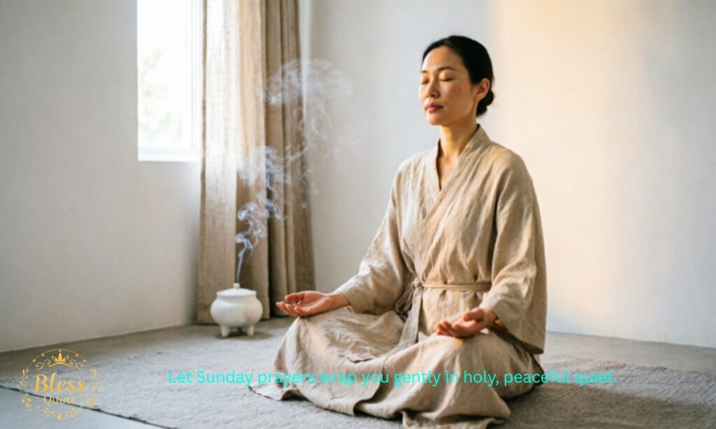sunday-afternoon-blessings-prayers-wrap-sacred-quiet