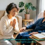 sunday-afternoon-prayers-fathers-health-100-proven-miraculous