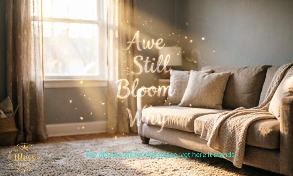 sunday-afternoon-quotes-arrive-before-you-need