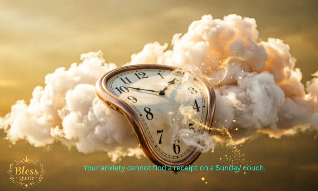 sunday-afternoon-quotes-no-timestamp-worry