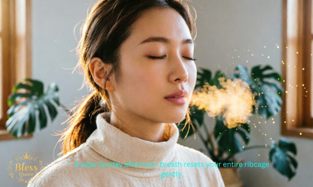 sunday-afternoon-quotes-rewire-your-whole-exhale