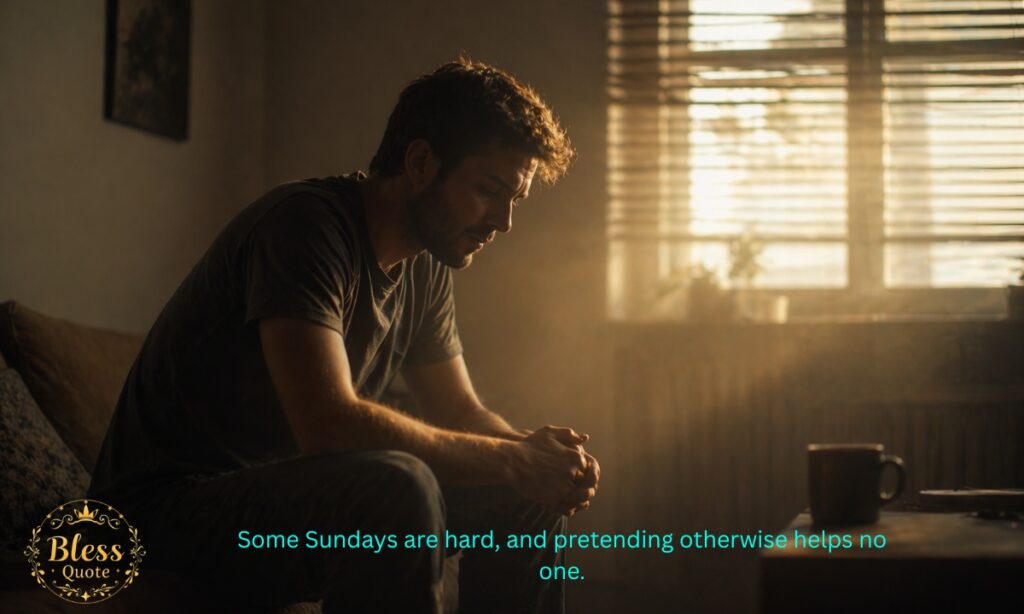 sunday-afternoon-wishes-brutally-honest