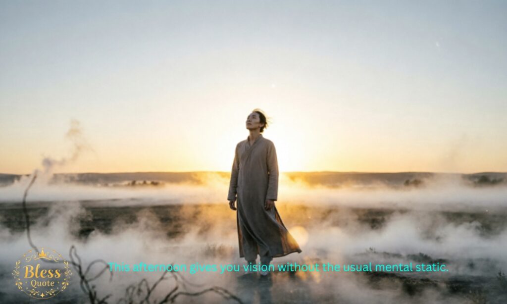 sunday-afternoon-wishes-clarity-stillness