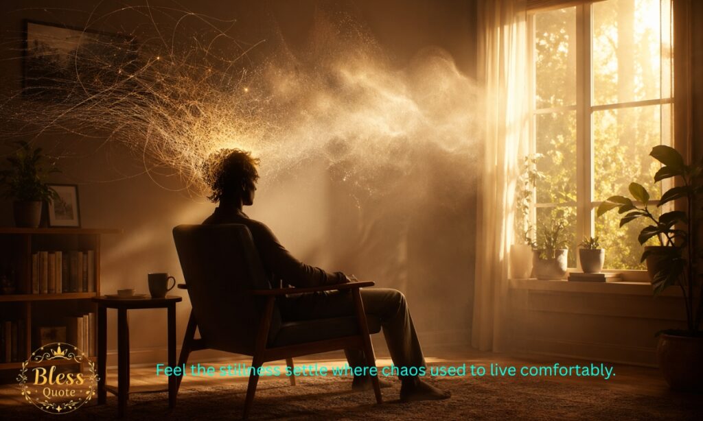 sunday-afternoon-wishes-quiet-mental-noise-instantly