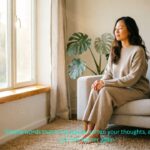 sunday-afternoon-wishes-quiet-noise-soften-deeply