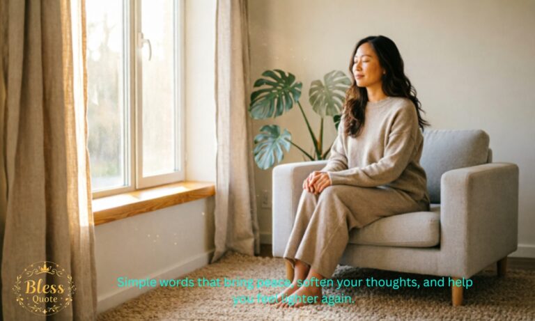 sunday-afternoon-wishes-quiet-noise-soften-deeply