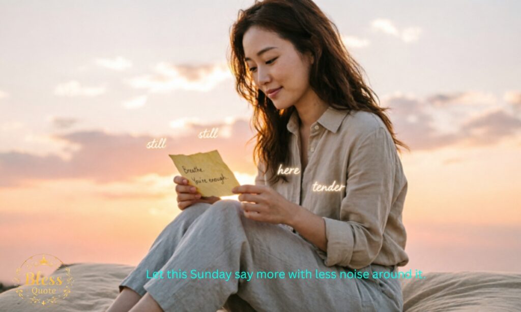 sunday-afternoon-wishes-short-deeply-meaningful