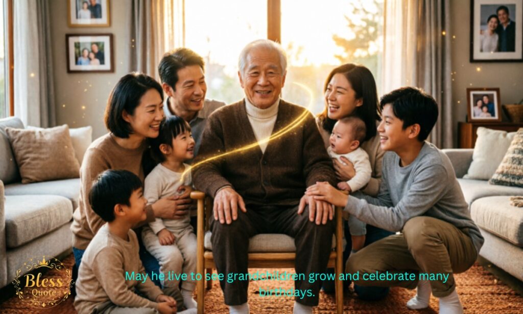 sunday-blessings-fathers-long-life-health