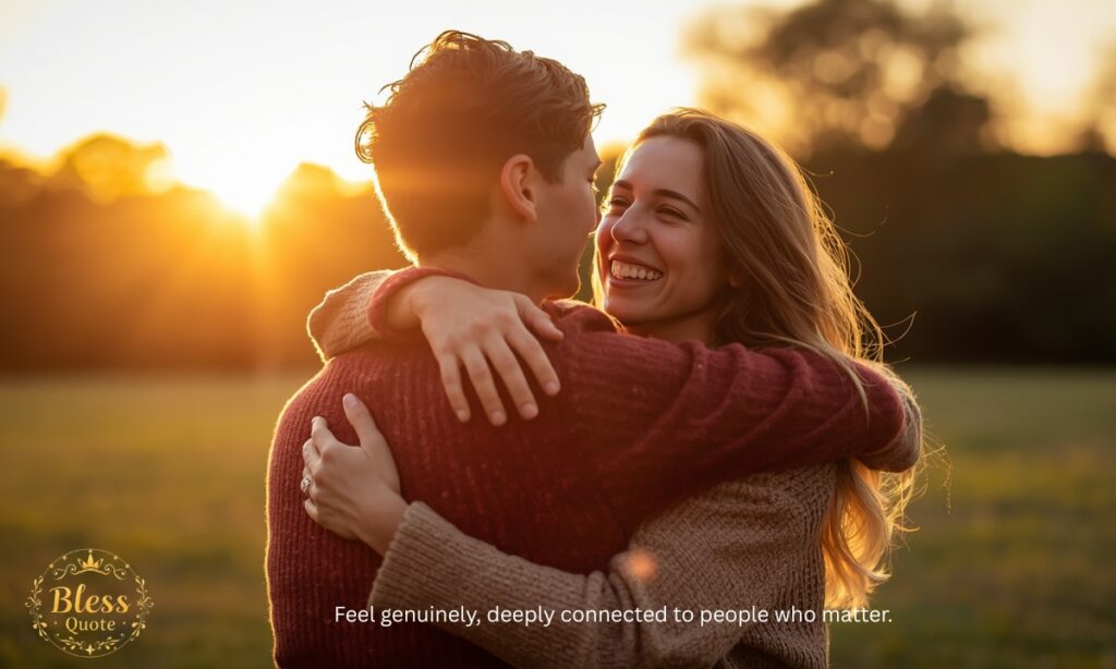 sunday-evening-blessings-for-loved-ones