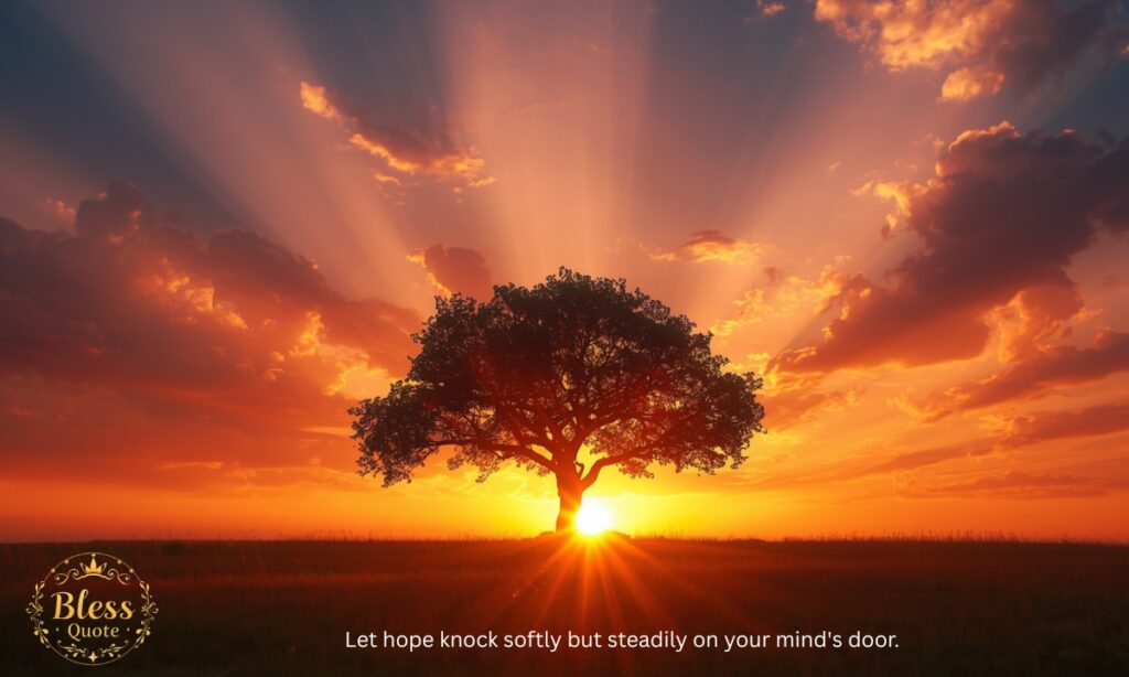 sunday-evening-blessings-strength-hope-new-beginnings