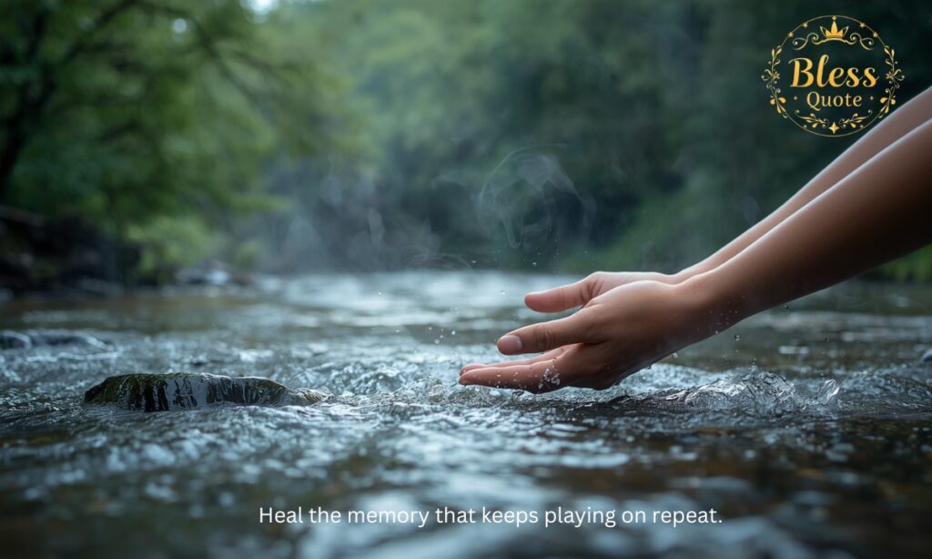 sunday-prayers-healing-peace-emotional-balance