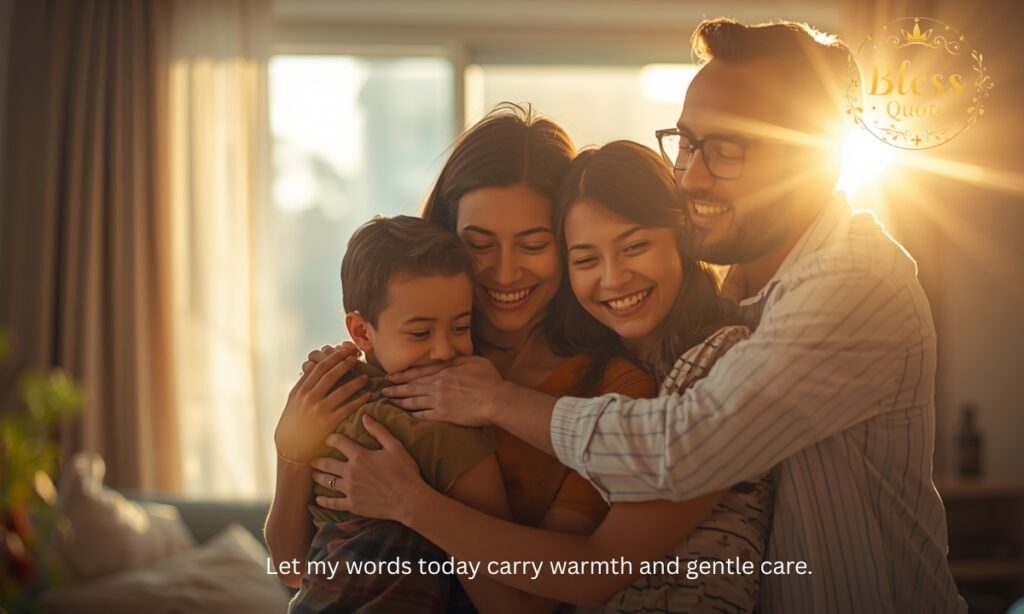 sunday-prayers-love-joy-blessings