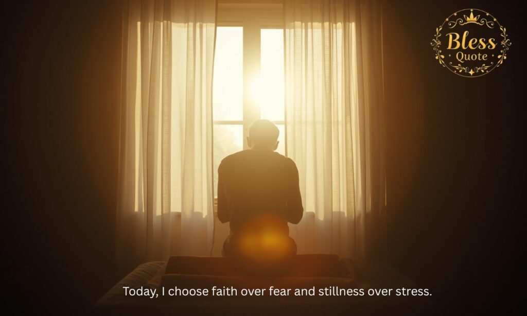 sunday-prayers-morning-calm-faith-clarity