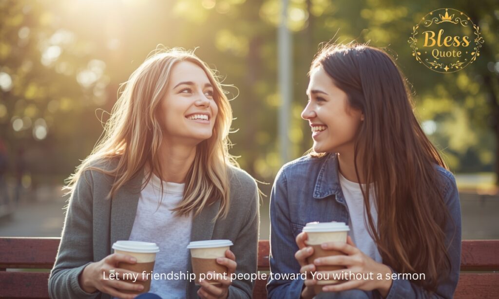 sunday-prayers-share-friends-kindness-faith