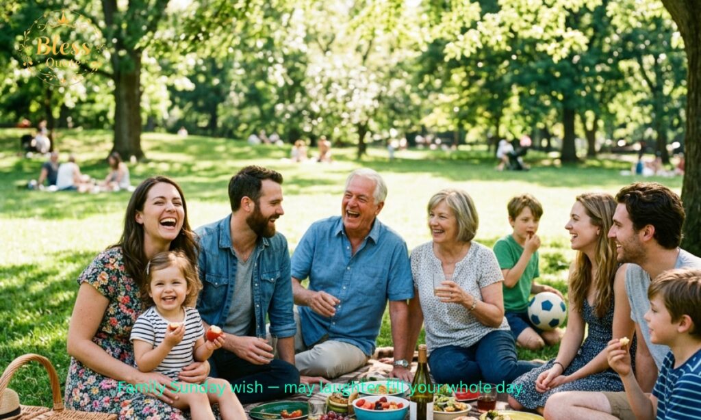 sunday-wishes-for-friends-and-family-who-deserve-a-good-day