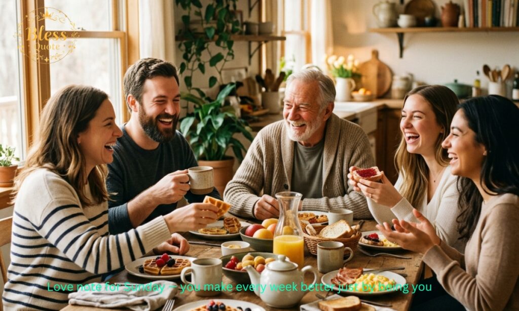 sunday-wishes-full-of-love-for-the-people-who-matter