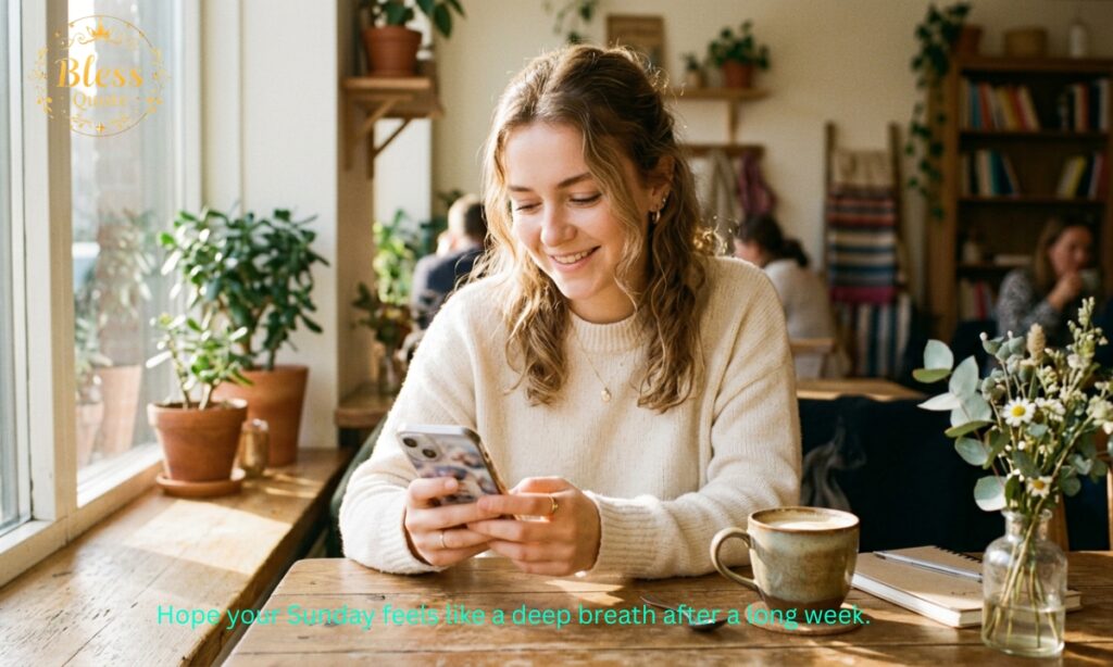 sunday-wishes-that-actually-feel-good-to-send