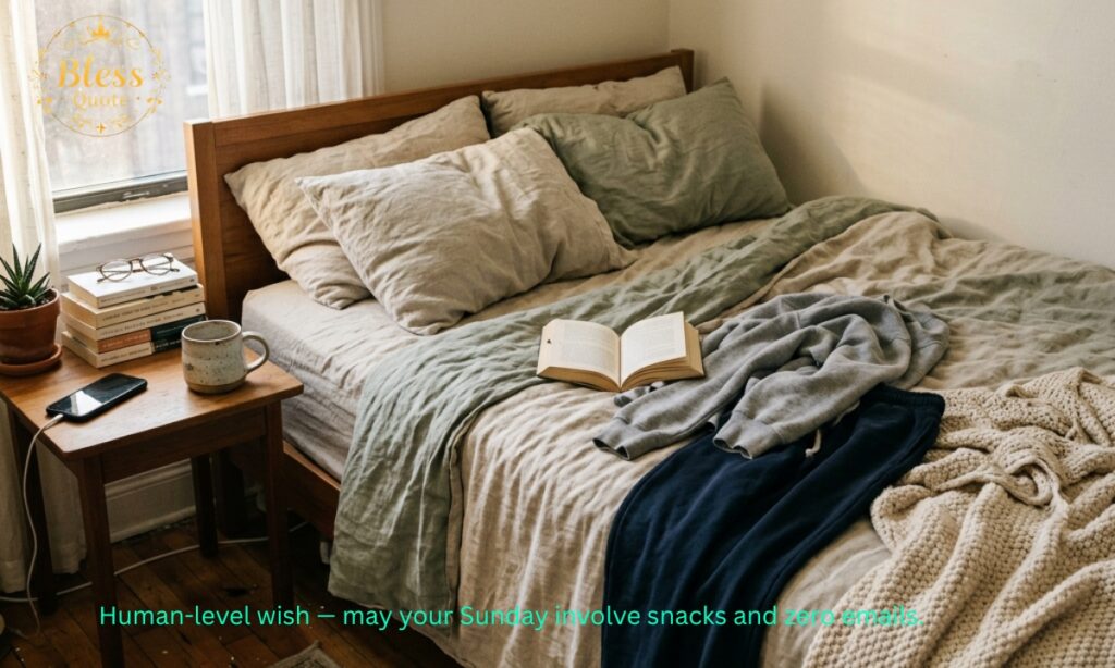 sunday-wishes-that-sound-like-you-not-a-robot