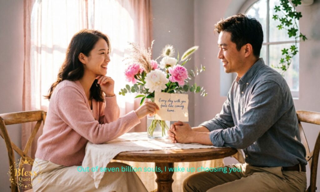 sweet-loving-messages-feel-chosen